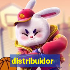 distribuidor intelbras bh